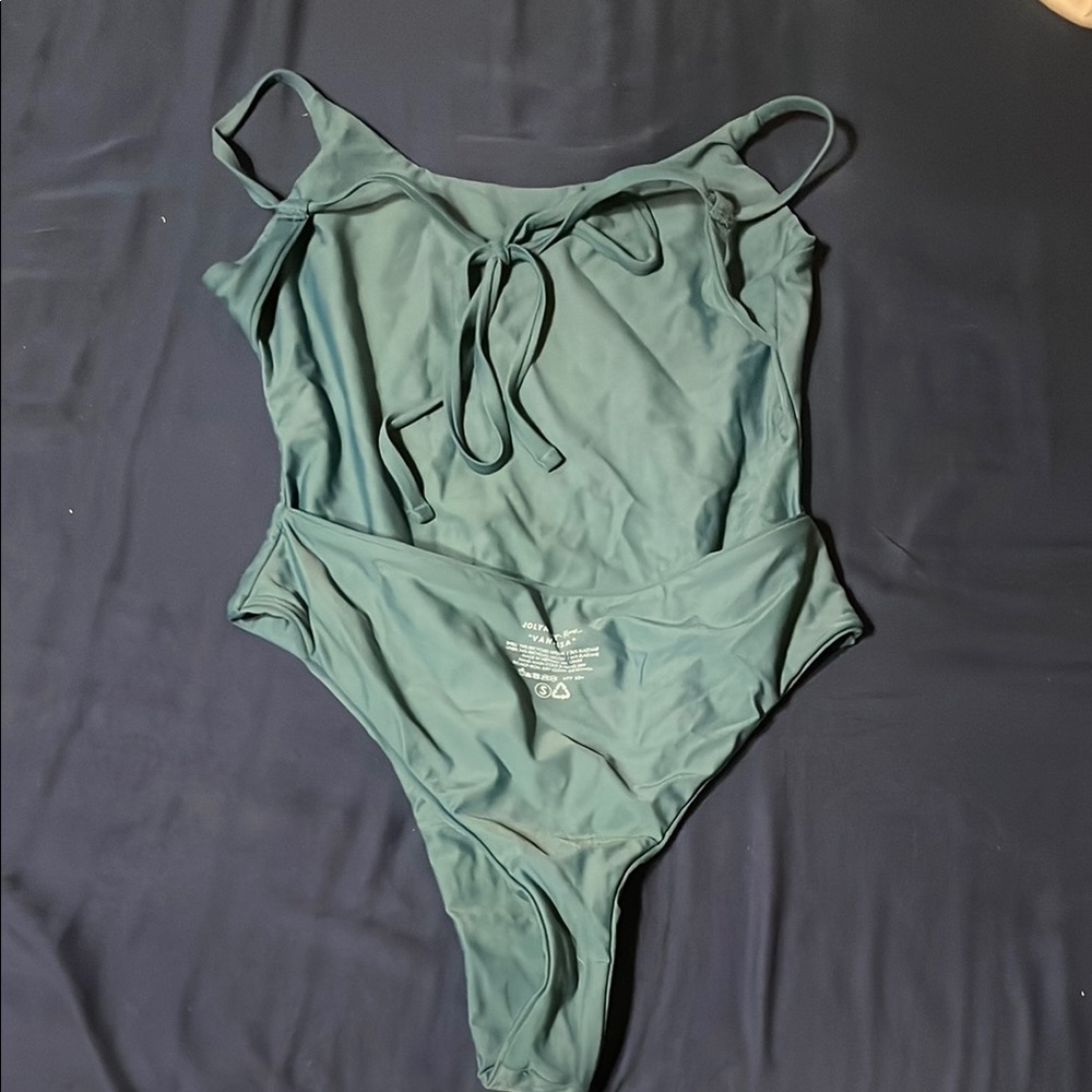 Jolyn clothing one piece